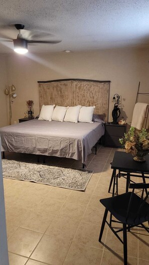 3 Schlafzimmer, Bügeleisen/Bügelbrett, Internetzugang, Bettwäsche