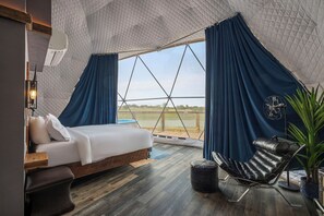 1 slaapkamer, wifi, beddengoed