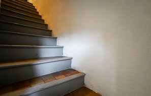 Sisätilat