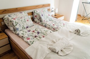 1 habitación, tabla de planchar con plancha y acceso a internet