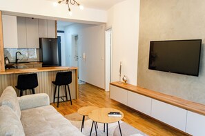Sala d'estar