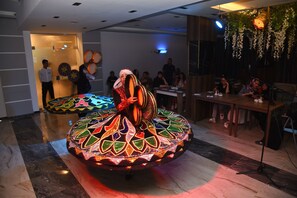 Property amenity - Elite Sea Sky Hotel (Hurghada)