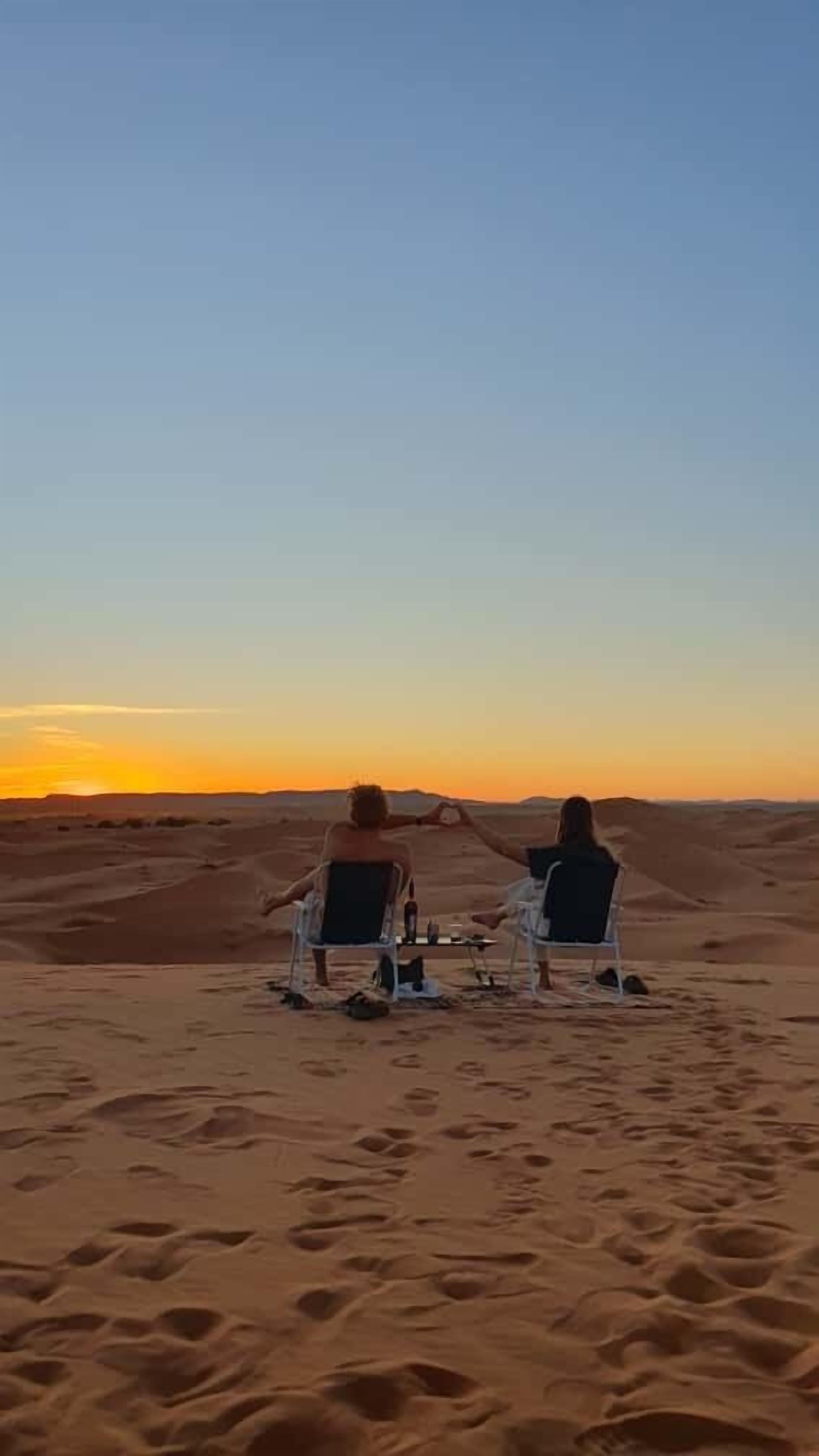 Tienda familiar, no fumadores | Zona de estar | Un altavoz inteligente