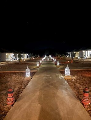 고급 침구, 무료 유아용 침대, 무료 WiFi, 침대 시트