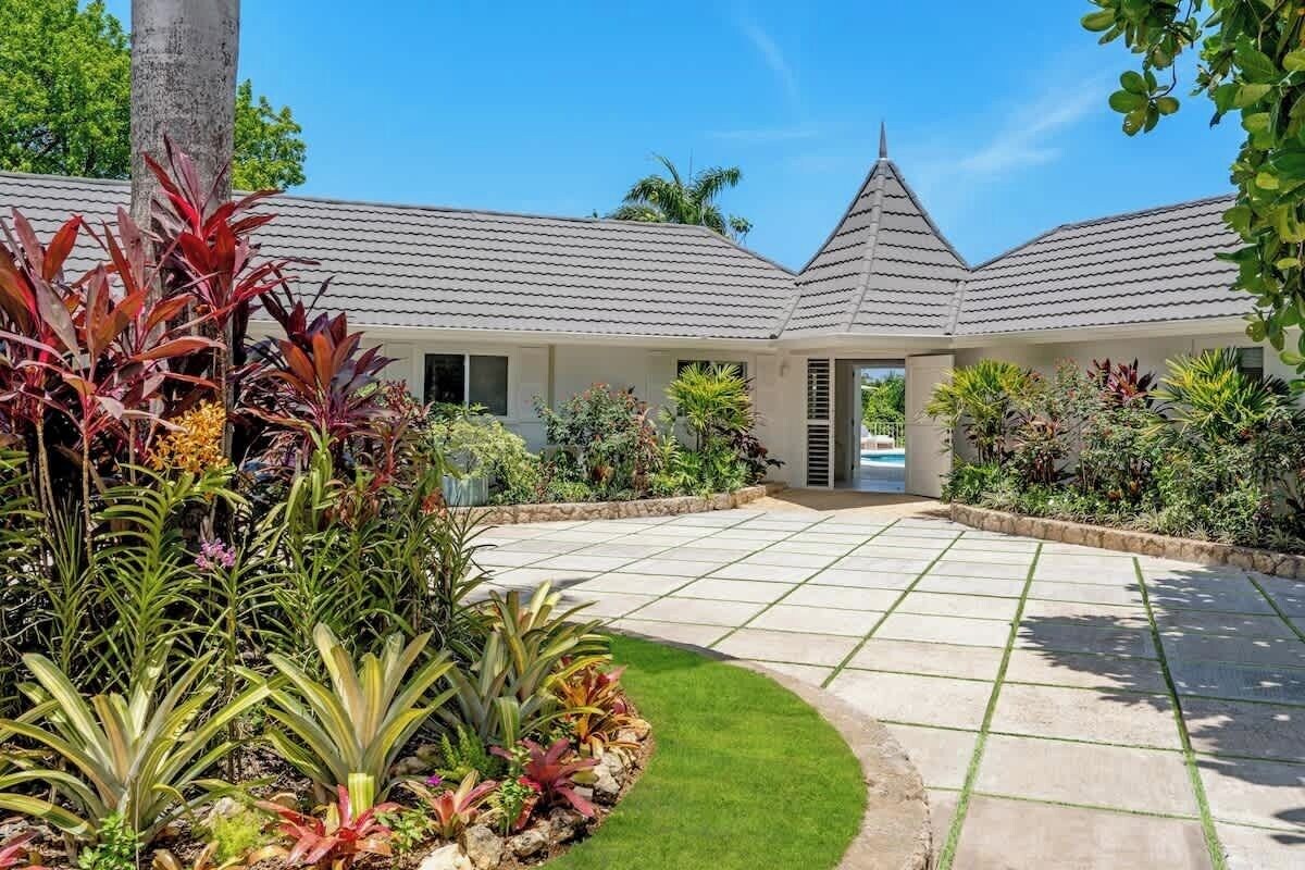 Værtens profilbillede