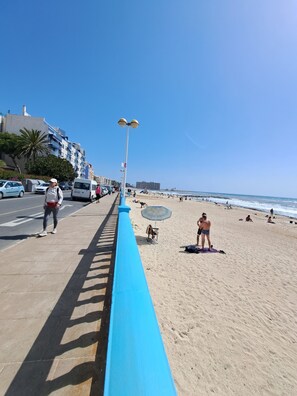 Playa