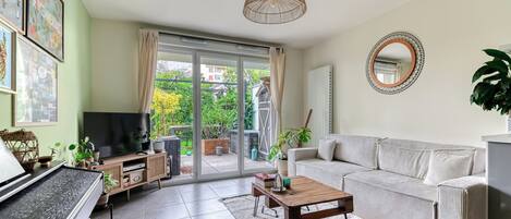 Télévision, livres