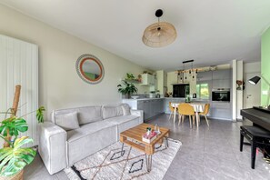 Televisión y libros 