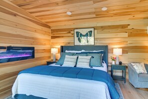 Internet, bed sheets