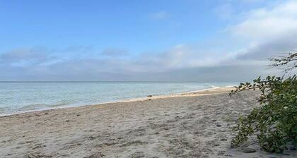 2 bedroom gorgeous home in Debina