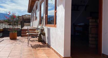 leyvaYork Apartasuites