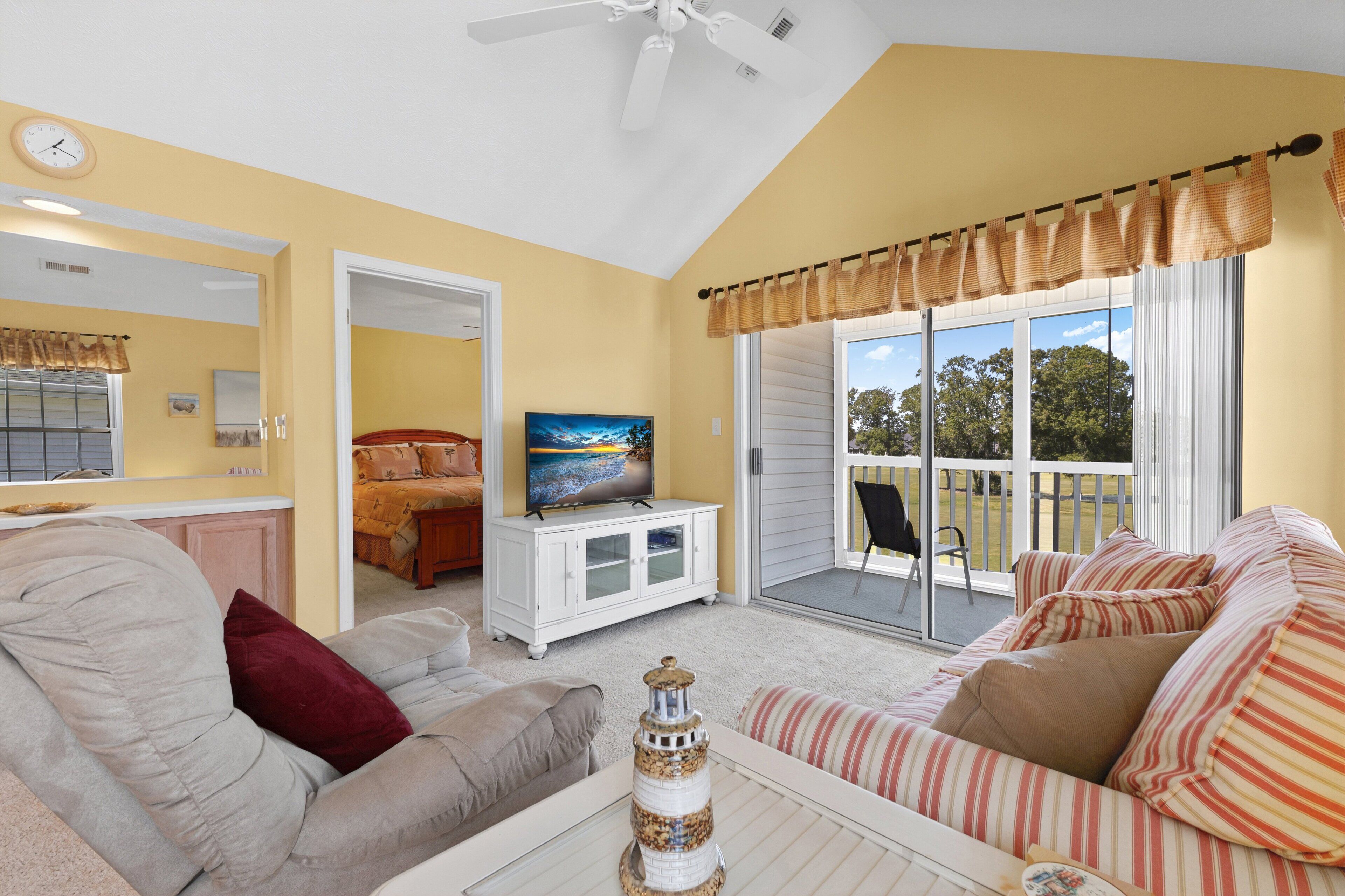 Wi-fi (inkludert) og sengetøy