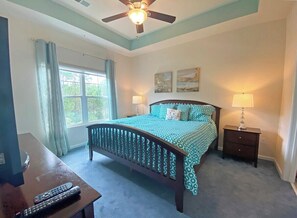 WiFi - North Myrtle Beach Willow Bend Getaway (North Myrtle Beach)