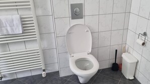 Uklassifisert bilde, 5 av 12, knapp