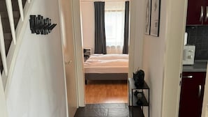 Uklassifisert bilde, 2 av 12, knapp