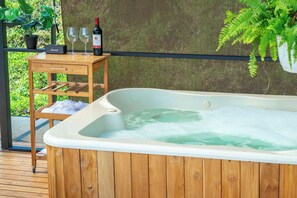 Servicio de la propiedad