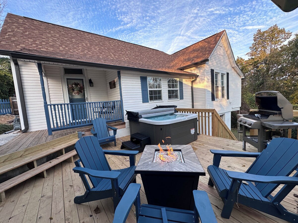 Foto de perfil del anfitrión