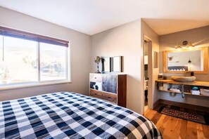1 quarto, ferros/tábuas de passar roupa, Wi-Fi, roupa de cama