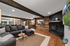 تلفزيون ذكي، كرة قدم الطاولة