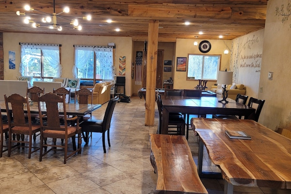 Servei de restauració