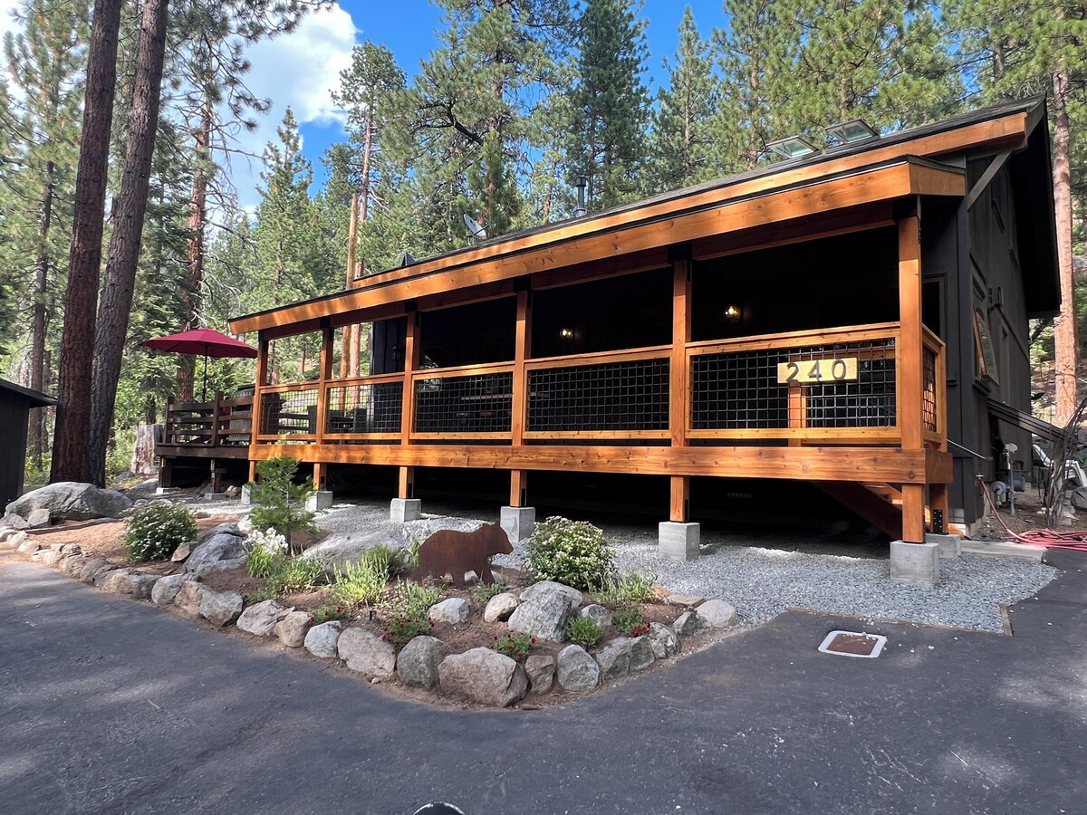 オーナーのプロフィール画像