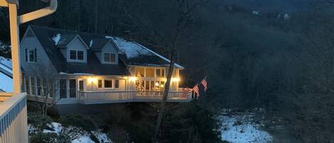 Casa | 5 habitaciones