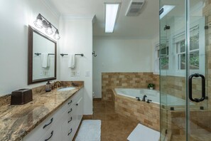 Ferienhaus | 5 Schlafzimmer