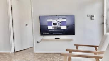 Sala d'estar