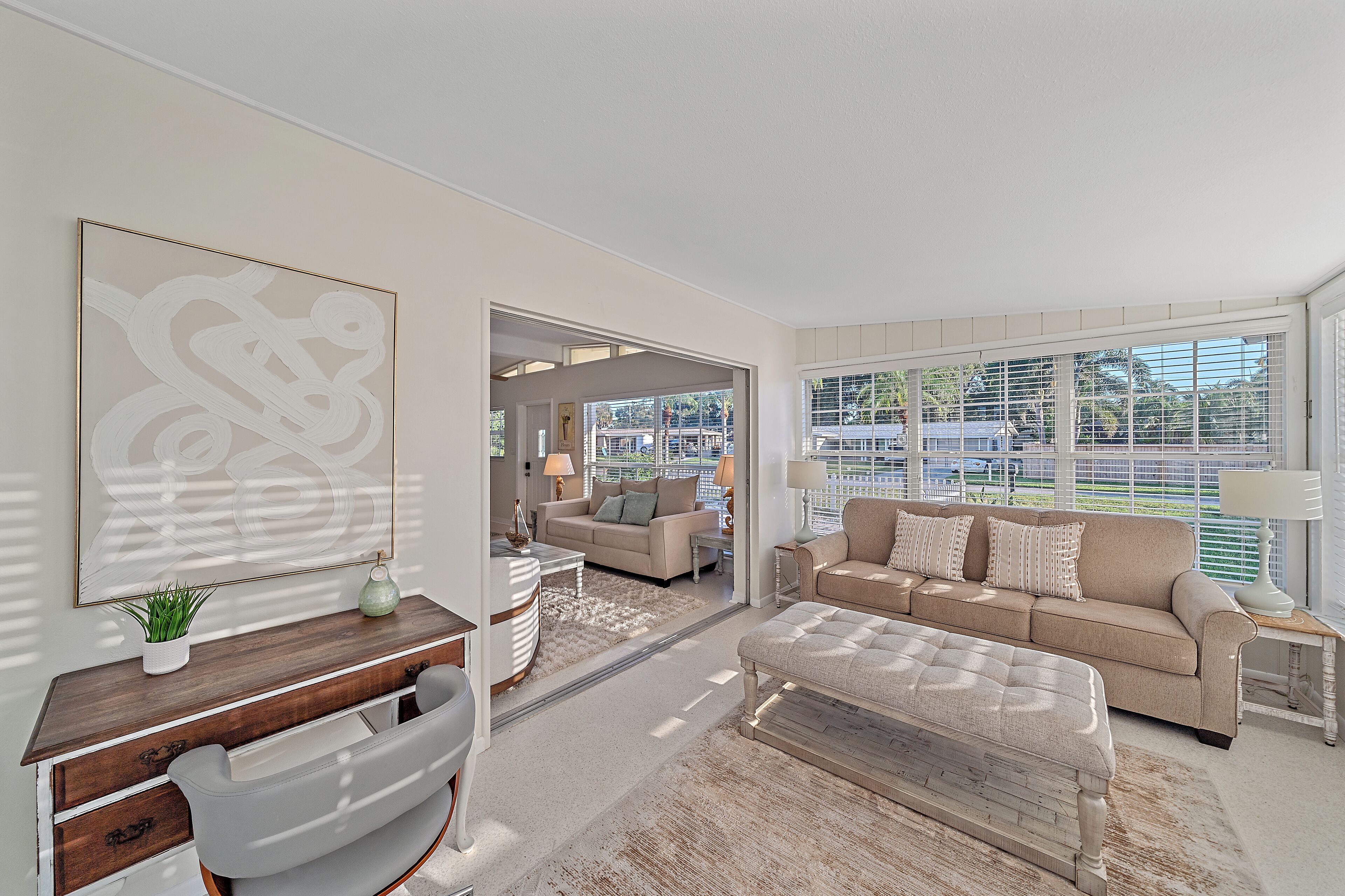 TV connectée, livres