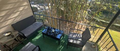 Terrain de lâhĂ©bergement