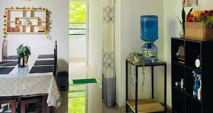 Yala Quest Safaris/Tours/HomeStay - Tissamaharama