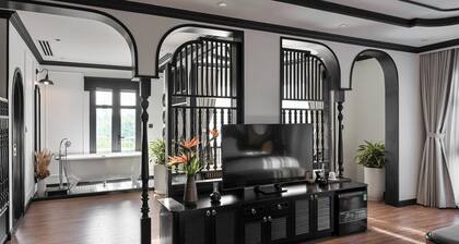 Thien An Boutique Hotel