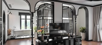 Thien An Boutique Hotel