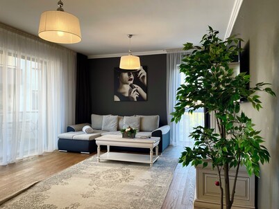 Cosmopolit Deco Dream