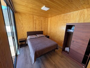 Room - Loft Tulahuen (Tulahuen)