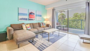 Älytelevisio, tietokoneen näyttö