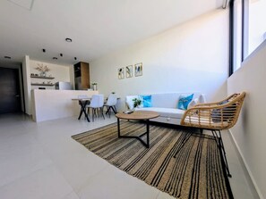 TV - Makech Montebello - By Kanaa (Mérida)