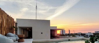 Paraíso de Montebello