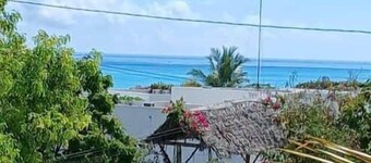 Majani Breeze Zanzibar