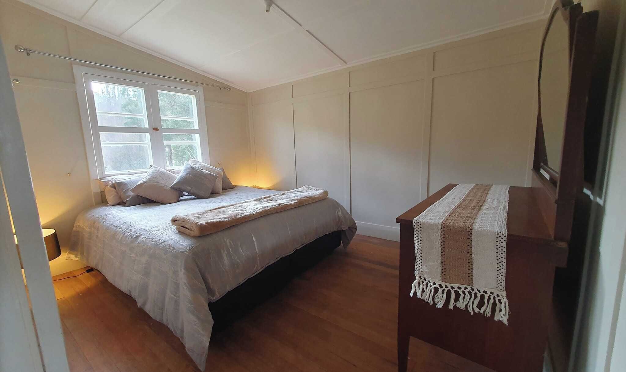 Nhà truyền thống, 3 phòng ngủ, quang cảnh thung lũng, cạnh núi | Màn/rèm cản sáng, phòng cách âm, bàn ủi/dụng cụ ủi quần áo 