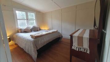 Classic-talo, 3 makuuhuonetta, vuoristonäköala, vuorten lähellä | Pimennysverhot, äänieristys, silitysrauta/-lauta, ilmainen Wi-Fi