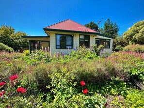 Suite Comfort, vistes a la muntanya | Cortines opaques i habitacions insonoritzades 