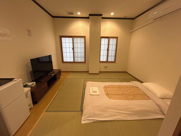 مكواة/لوح كي وواي فاي مجانًا