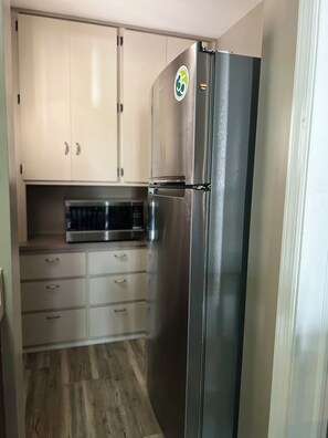 Interior - Cozy 1-bedroom apartment in charming Pittsburgh (Pittsburgh)