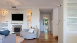 Interior - Casa Piscina, Coogee Isyd (Coogee)