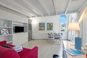 Fernseher