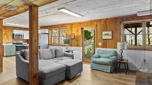 Immagine non classificata, 3 di 36, pulsante