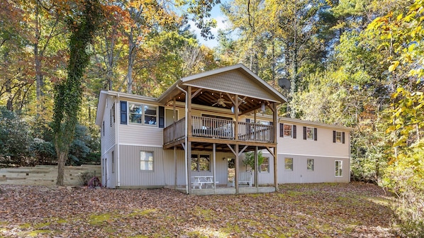 Immagine non classificata, 1 di 36, pulsante