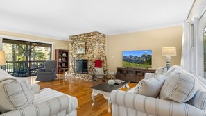 Immagine non classificata, 2 di 36, pulsante