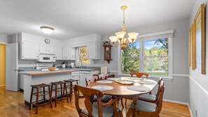 Immagine non classificata, 4 di 36, pulsante